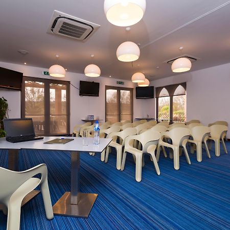 Amendoeira Golf Resort - Apartments And Villas Silves Exterior foto