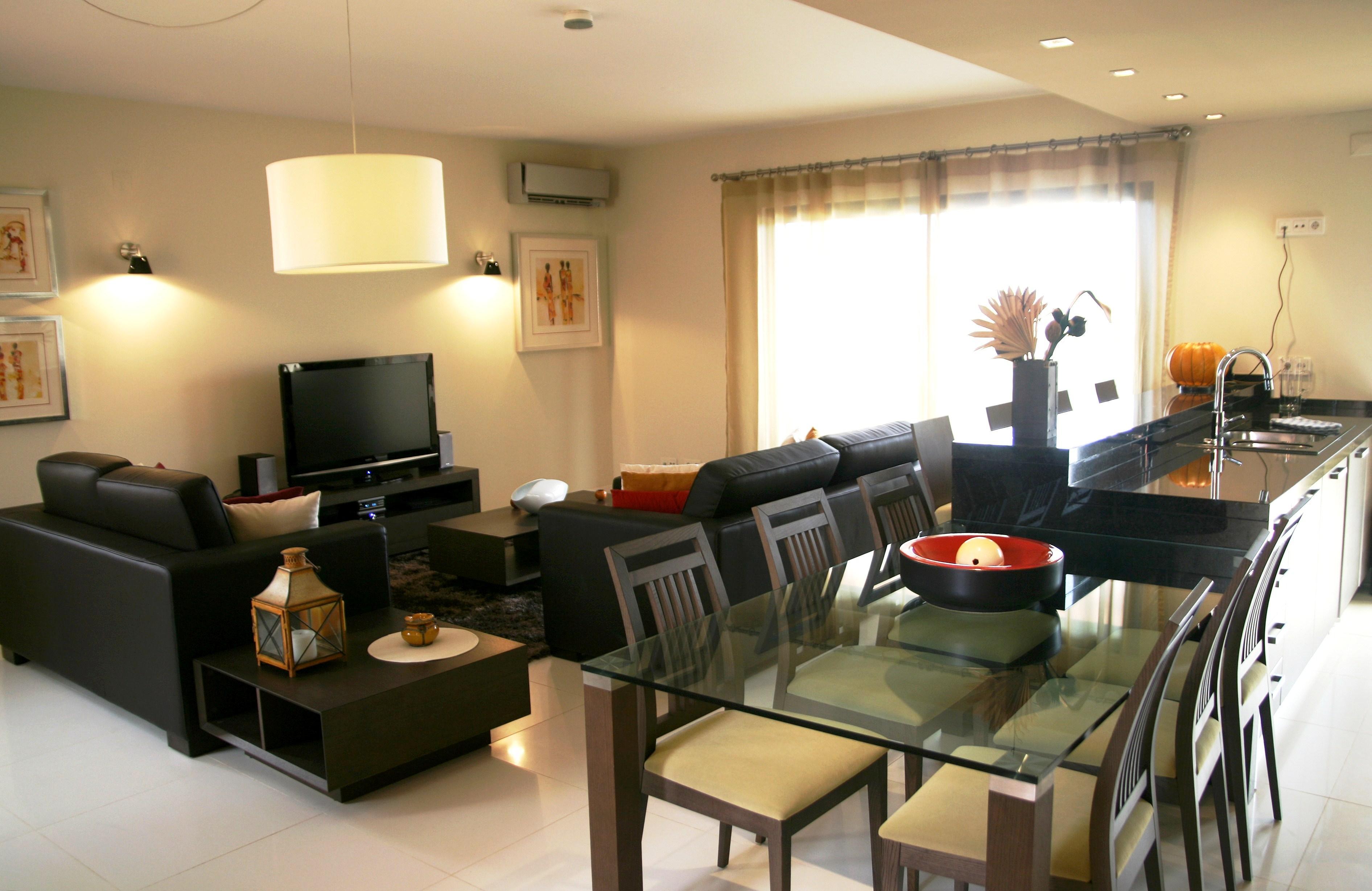 Amendoeira Golf Resort - Apartments And Villas Silves Exterior foto