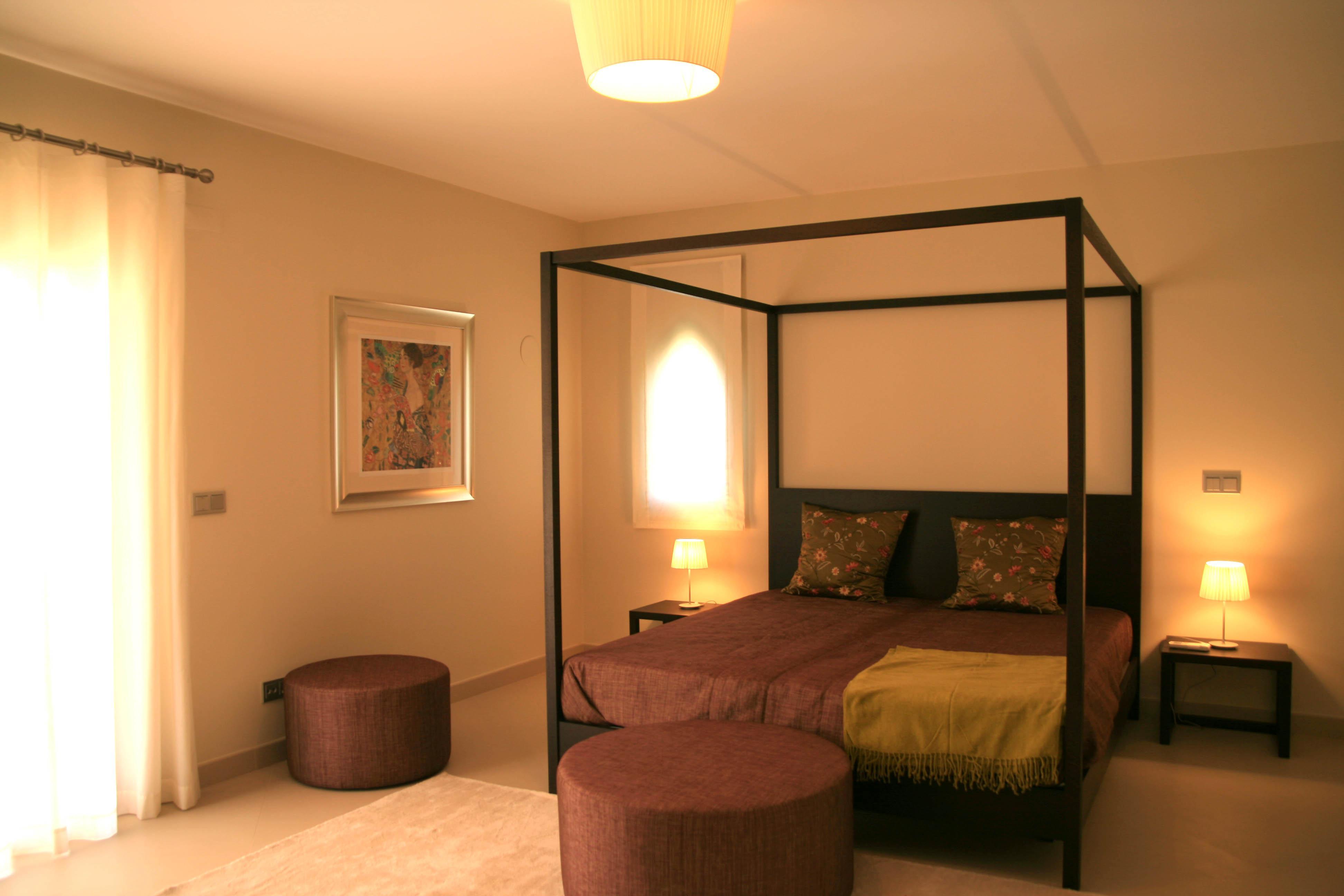 Amendoeira Golf Resort - Apartments And Villas Silves Exterior foto