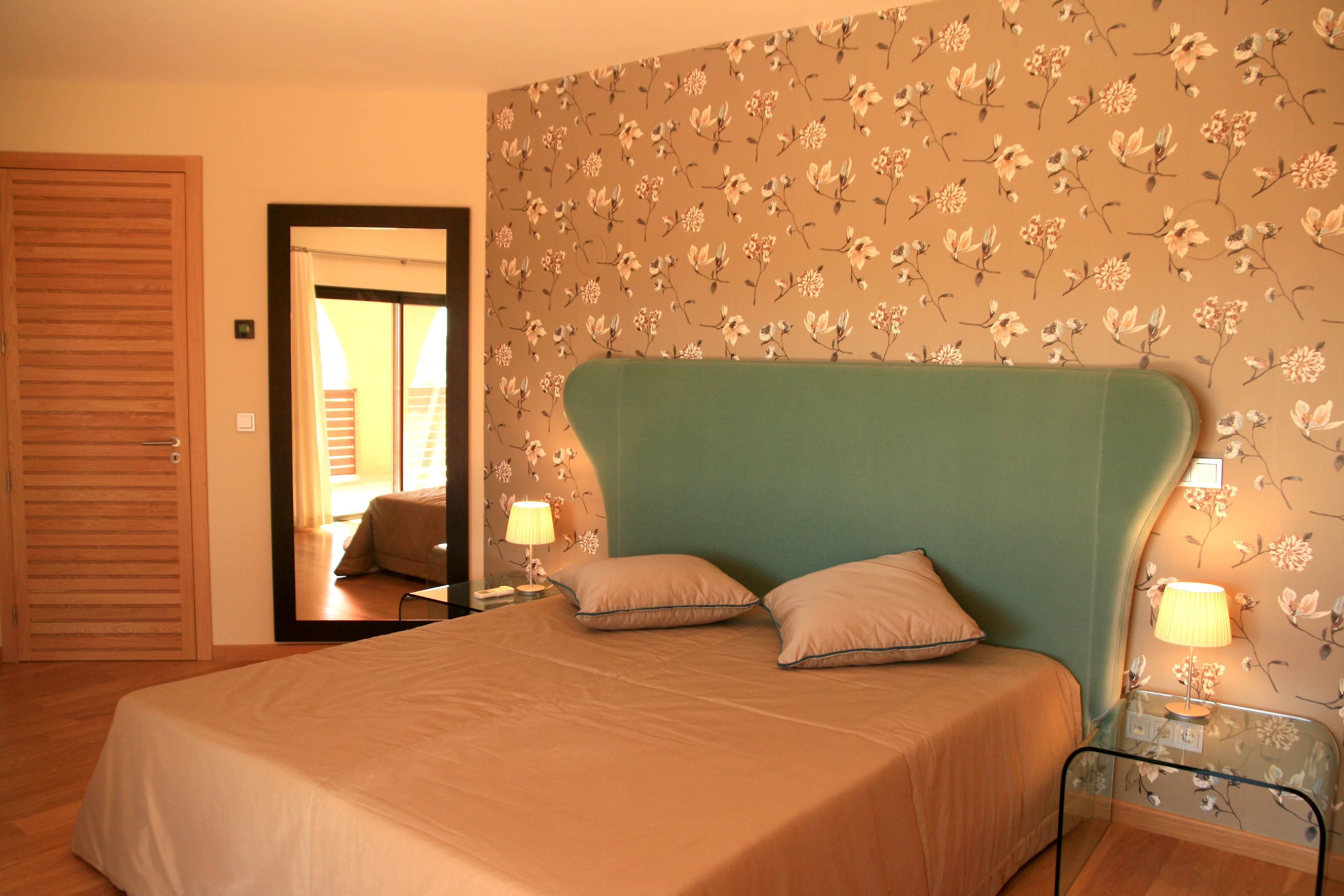 Amendoeira Golf Resort - Apartments And Villas Silves Exterior foto