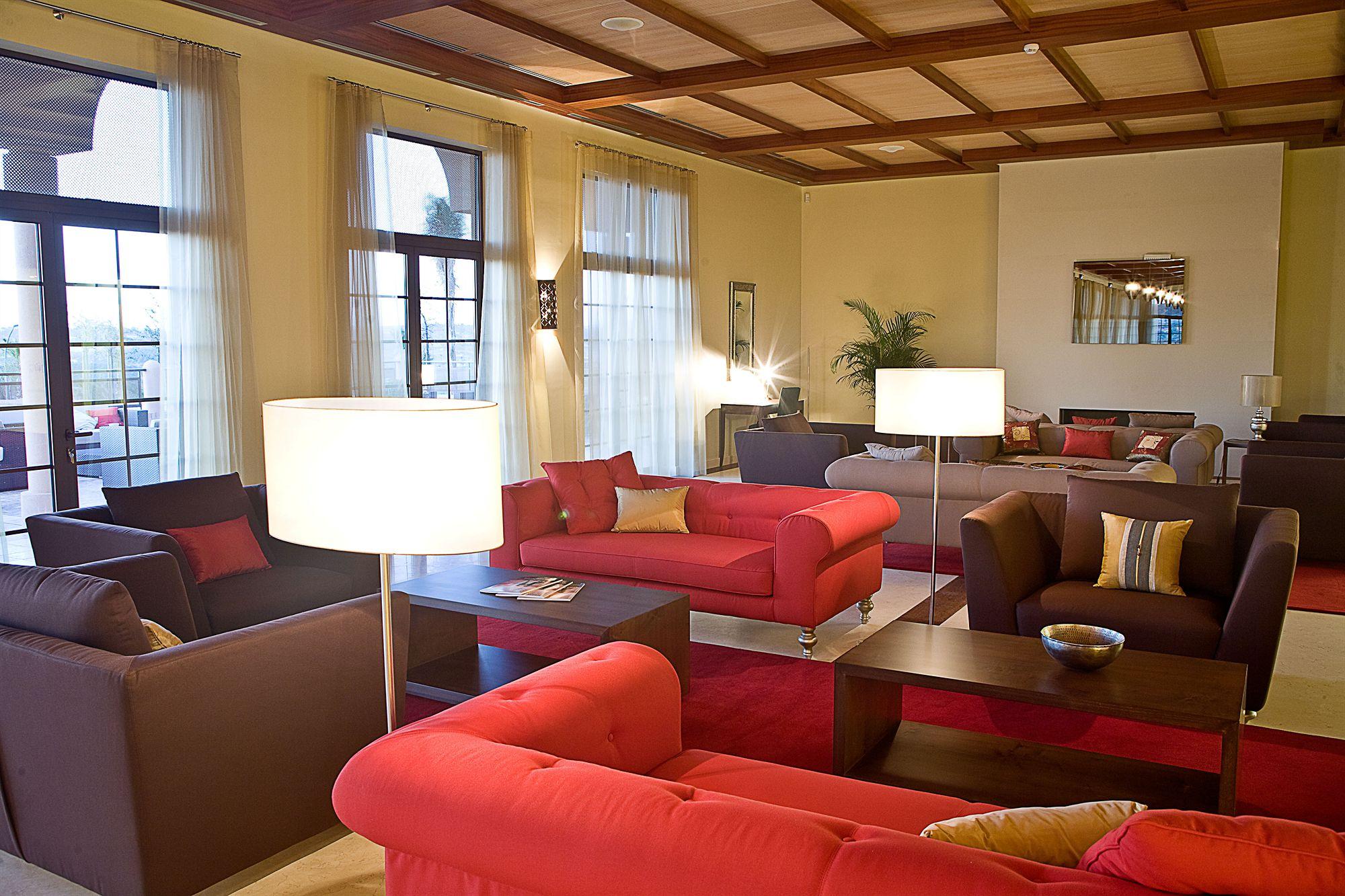 Amendoeira Golf Resort - Apartments And Villas Silves Exterior foto